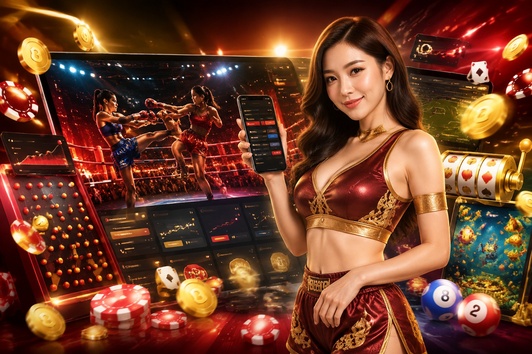 betmix357