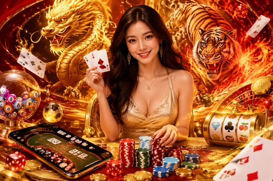 betmix357