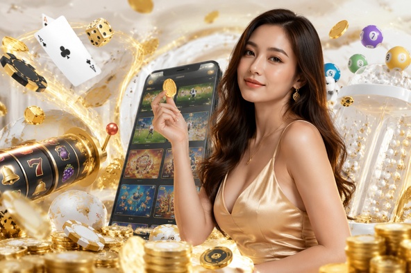 betmix357