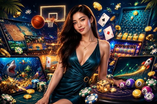 betmix357