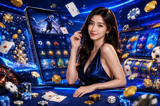betmix357