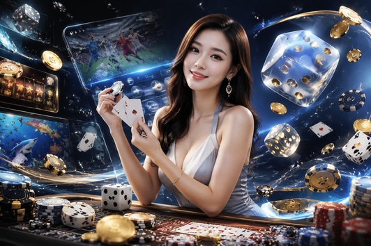 betmix357
