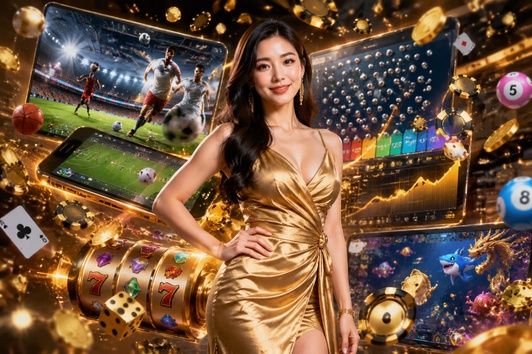 betmix357