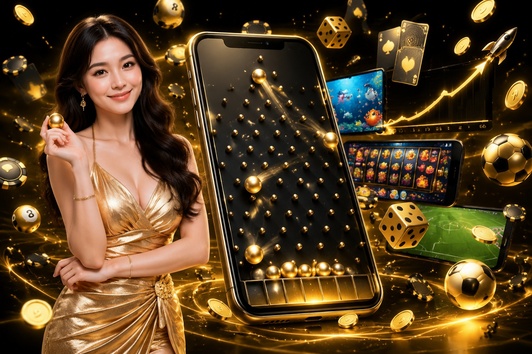 betmix357