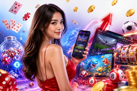betmix357