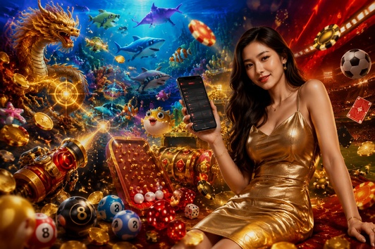 betmix357
