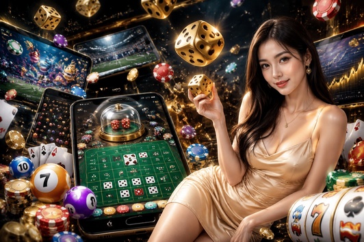betmix357