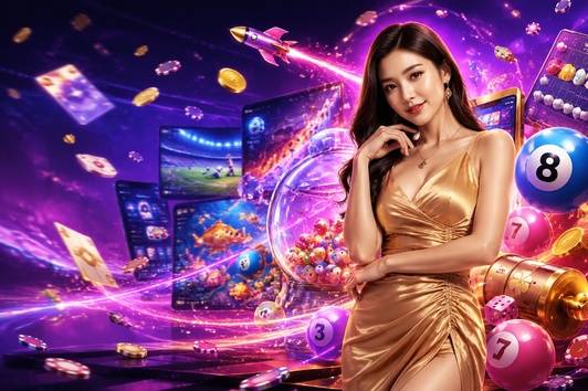 betmix357