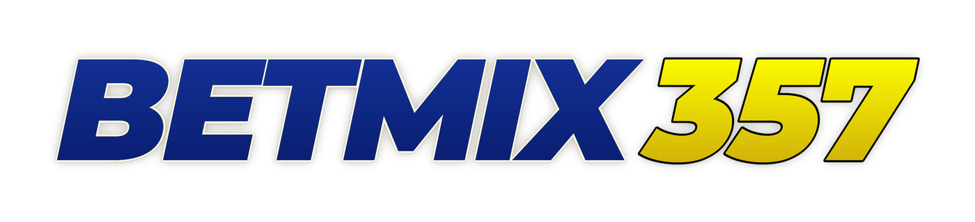 betmix357
